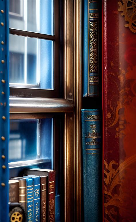 Image result for Reading Books