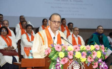 News | भारतीय प्रौद्योगिकी संस्थान मुंबई