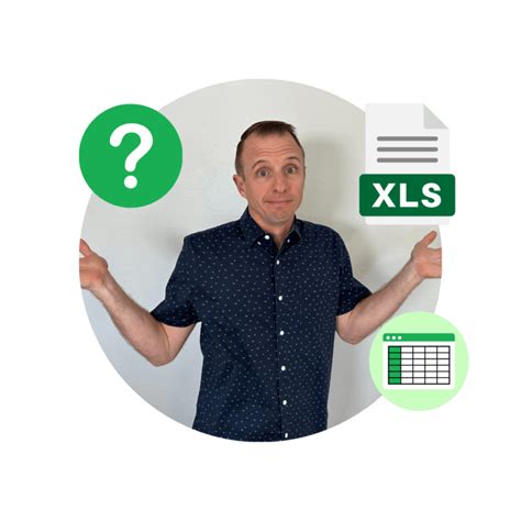 Guru99 Testing Excel 的图像结果