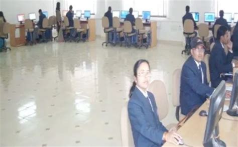 AKS Management College Faculty Profile, Lucknow - CollegeBatch.com