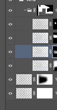 Image result for PSD Is Not My Favorite File Format
