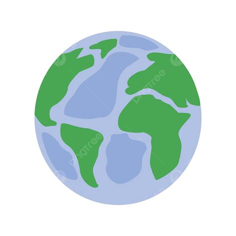 Spherical World Map 的图像结果