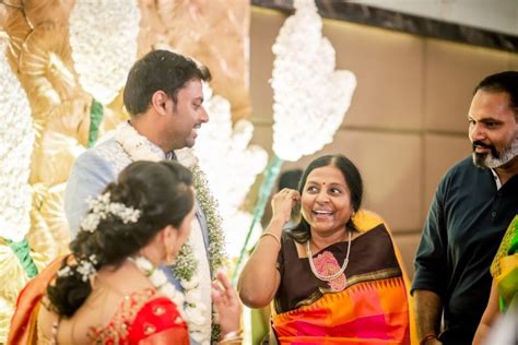 A Heartwarming Tale of Love, Hope and Acceptance! – Shopzters