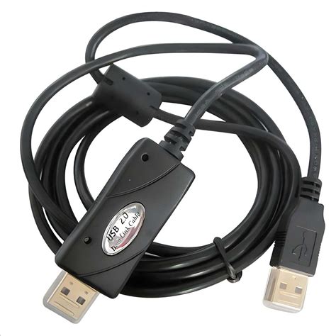 Image result for Transfer Pictures with USB Cable