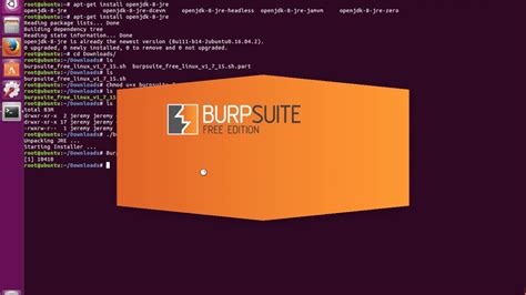 Features - Burp Suite Professional - PortSwigger