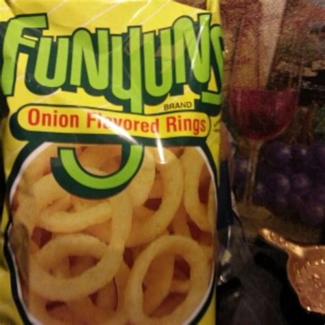 Vegan Funyuns Recipe | Deporecipe.co
