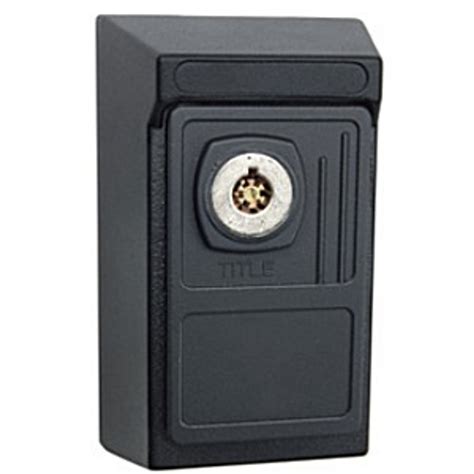 Image result for Supra Key Safe Box Lost Code