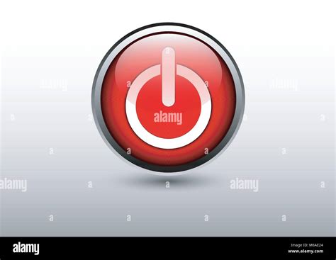 Power Button 的图像结果