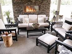 Black And White Outdoor Furniture by New Black And White Outdoor Patio Furniture With Black And White Outdoor Furniture