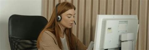 I will convert any language into your desired language with accurate ...