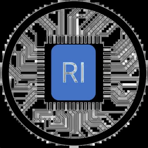 Home - Reliable Instrumentations