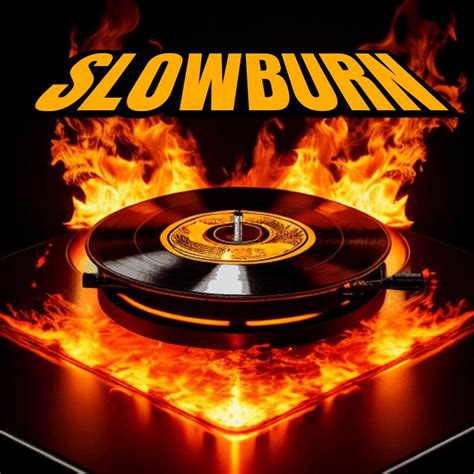 SLOWBURN at Uncle Tommys Tavern, 33 W Central Ave, Pearl River, NY ...