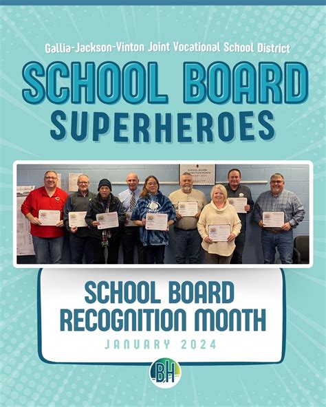 Buckeye Hills Career Center (@buckeyehillscareercenter) • Instagram ...