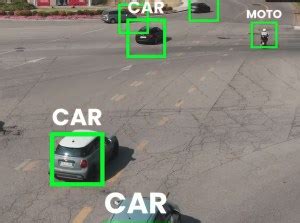 The Age of Chiplets is Upon Us - EE Times