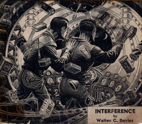 Conservative Science Fiction 的图像结果