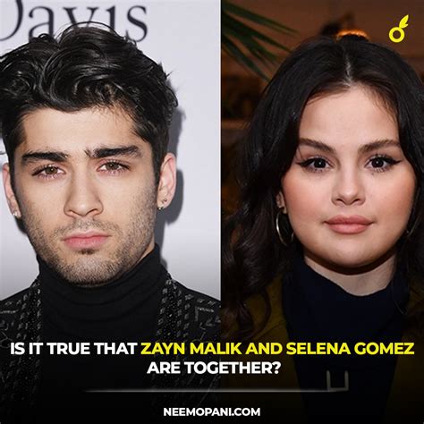 Zayn malik girlfriend – Artofit