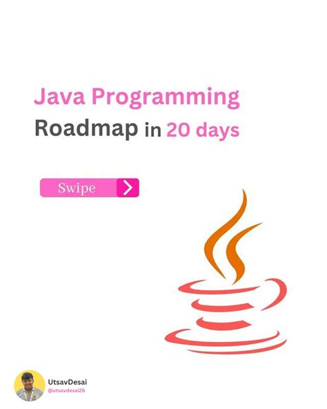 Java Road Map 的图像结果