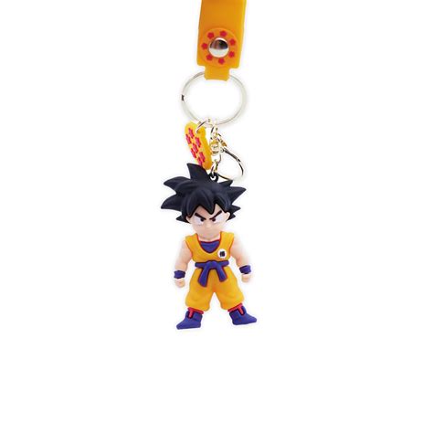 Dragon Ball – Weebshop