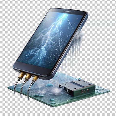 Electronics Icon Transparent Background 的图像结果