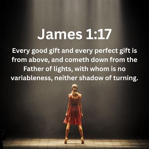 God's Perfect Timing: A Reflection on Isaiah 60:22 - Biblical Life Lessons