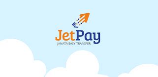 UPI : BHIMJETPAY - Janata Sahakari Bank Ltd., Pune