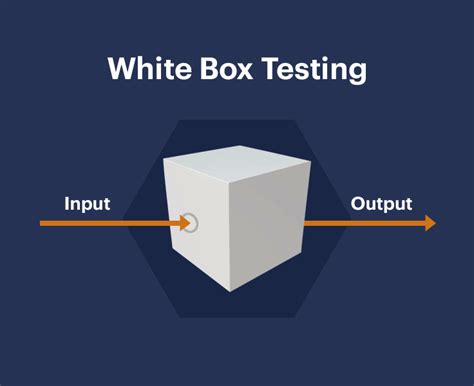 Image result for White Box Testing Tutorial