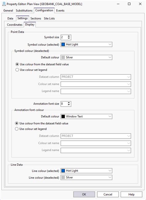 Image result for Plan View Software Tutorial