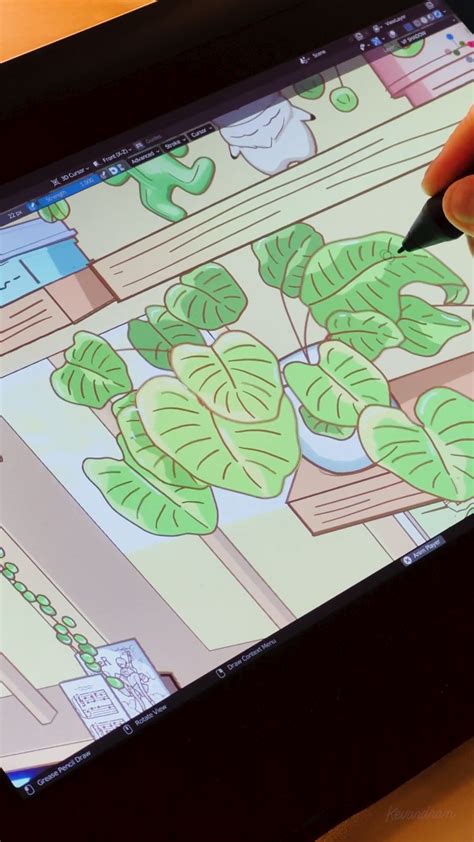 Image result for Blender Tutorials On Drawing