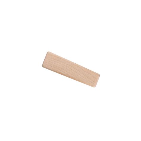 Ropto XL Hardwood Tailors Clapper for Pressing, Flattening India | Ubuy