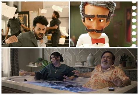 Cannes Contenders 2022: Enormous Brands | Campaign India