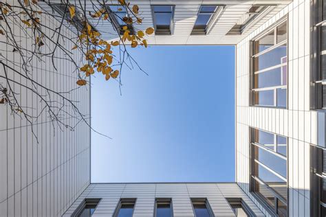 Realschule 的图像结果