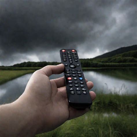 Image result for Programmation Commande Nice Flor Flor