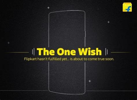OnePlus One No More Exclusive to Amazon India; Flagship Smartphone to ...