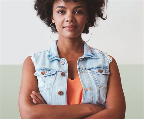 Image result for Icode Students