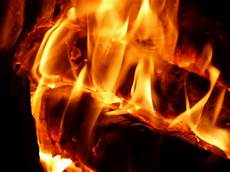 candela wiki file fuego candela carboner 237 a sevilla espa 241 a 2015 01 candela wiki file fuego candela carboner 237 a sevilla espa 241 a 2015 01