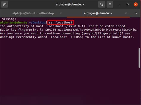 Image result for Minecraft Server Connection Reset