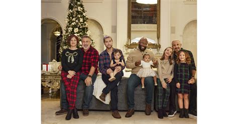 The Children's Place Launches the First of its Three-Part Holiday 2023 ...