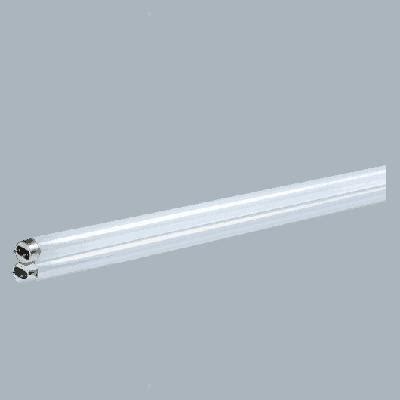 SUPERGLOW Fluorescent LED Tube Light 36W | SUPERGLOW Fluorescent LED ...