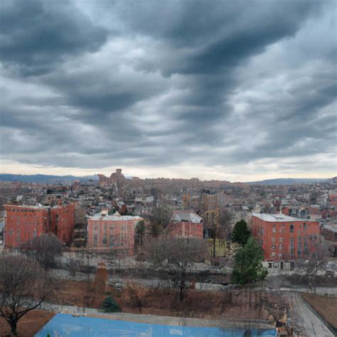 Co-op City Section 5, Bronx | Everything You Need to Know