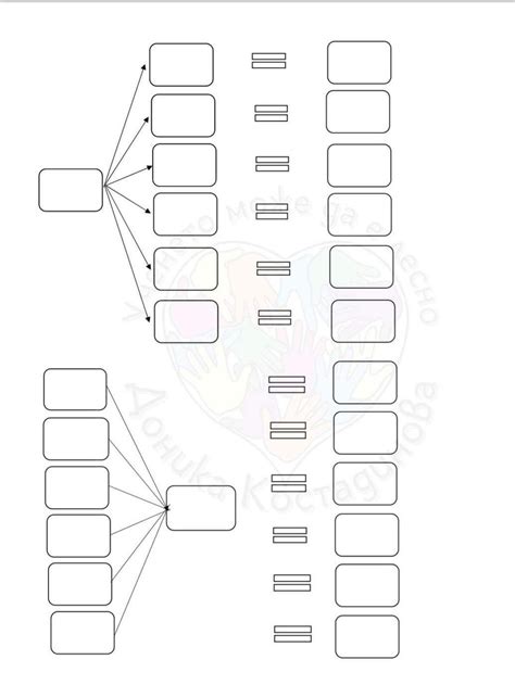 Computer System Diagram 4 Box 的图像结果