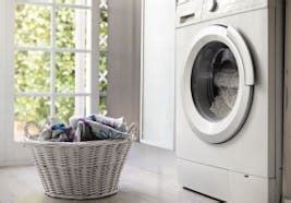 Image result for Washing Machine Sound Effect Hour