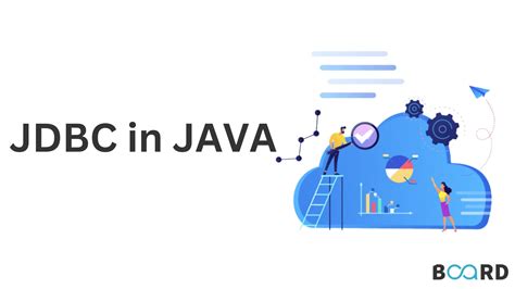 Image result for JDBC Example Java