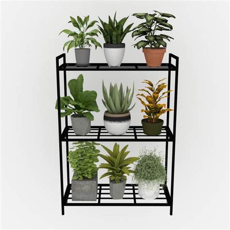 Plant Stand Online in India | Flipkart | 31-Mar-25