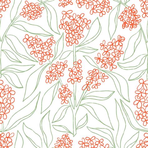 Image result for Drawing Art Patterns