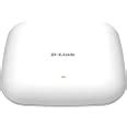 D-LINK DAP‑2680 Wireless AC1750 Wave 2 Dual-Band PoE Access Point - Buy ...