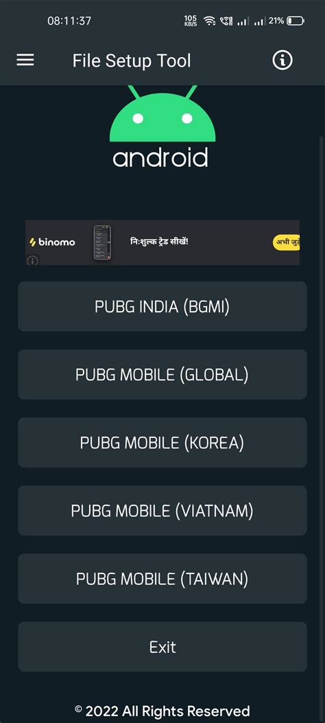 Image result for Setup File Edit Tool