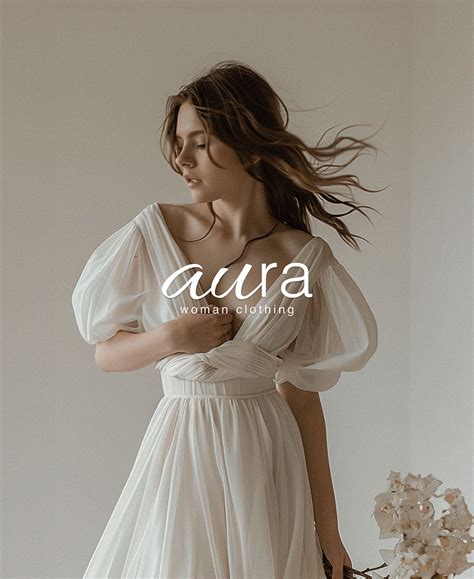 Aura collection
