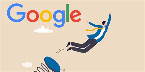 Collaboration tool Google Workspace 的图像结果