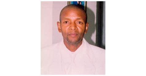 Richard Craig "Bedbug" Wise Obituary (2024) - Accomac, VA - Cooper ...