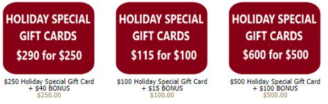 Wentworth Hills Country Club - Plainville, MA